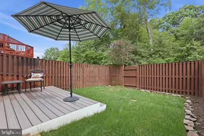9575 Scales Place, Bristow, VA 20136 - Photo 3