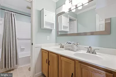 9575 Scales Place, Bristow, VA 20136 - Photo 21