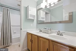 9575 Scales Pl, Bristow, VA 20136 - Photo 21