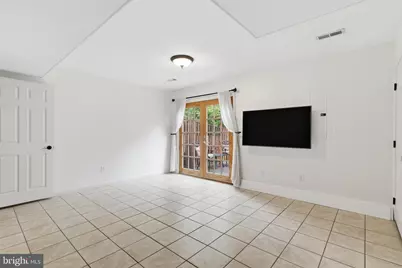9575 Scales Place, Bristow, VA 20136 - Photo 31