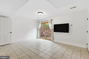 9575 Scales Pl, Bristow, VA 20136 - Photo 31