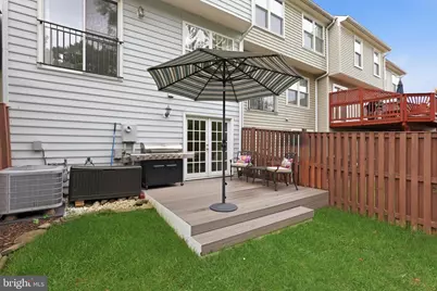 9575 Scales Place, Bristow, VA 20136 - Photo 5
