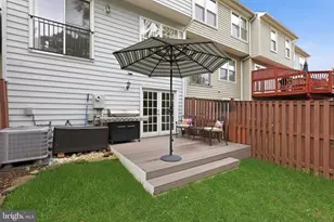 9575 Scales Pl, Bristow, VA 20136 - Photo 5