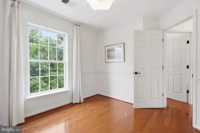 9575 Scales Place, Bristow, VA 20136 - Photo 23
