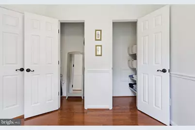 9575 Scales Place, Bristow, VA 20136 - Photo 25