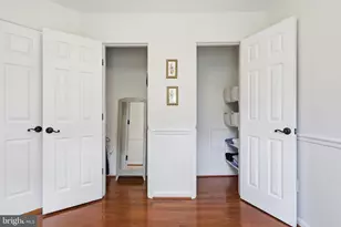 9575 Scales Pl, Bristow, VA 20136 - Photo 25