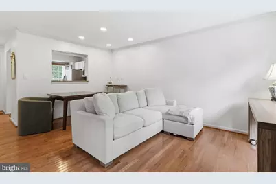 9575 Scales Place, Bristow, VA 20136 - Photo 13