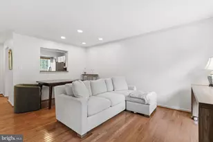 9575 Scales Pl, Bristow, VA 20136 - Photo 13