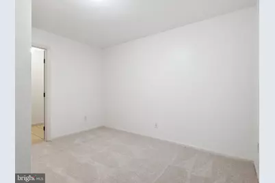9575 Scales Place, Bristow, VA 20136 - Photo 33