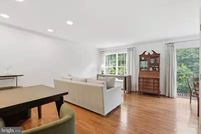 9575 Scales Place, Bristow, VA 20136 - Photo 11