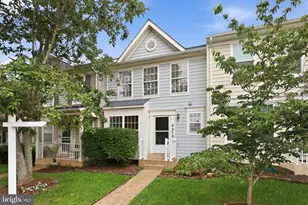 9575 Scales Pl, Bristow, VA 20136 - Photo 1