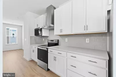 18002 Alicia Avenue, Dumfries, VA 22026 - Photo 19