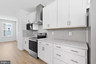 18002 Alicia Ave, Dumfries, VA 22026 - Photo 19