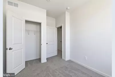 18002 Alicia Avenue, Dumfries, VA 22026 - Photo 25