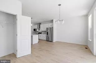 18002 Alicia Ave, Dumfries, VA 22026 - Photo 15