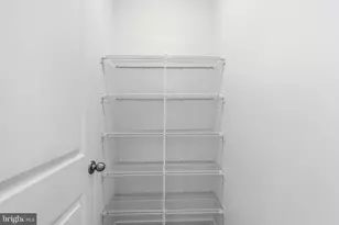 18002 Alicia Ave, Dumfries, VA 22026 - Photo 23