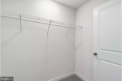 18002 Alicia Avenue, Dumfries, VA 22026 - Photo 33