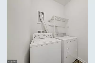 7458 Brunson Circle, Gainesville, VA 20155 - Photo 25