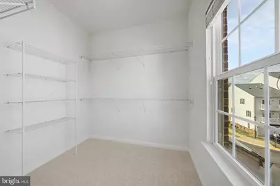 7458 Brunson Circle, Gainesville, VA 20155 - Photo 17