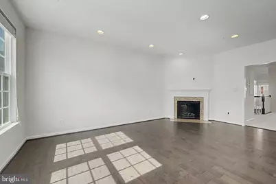7458 Brunson Circle, Gainesville, VA 20155 - Photo 7