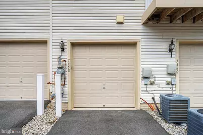 7458 Brunson Circle, Gainesville, VA 20155 - Photo 27