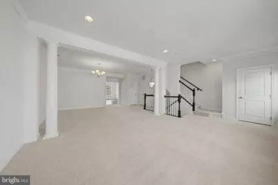 7458 Brunson Circle, Gainesville, VA 20155 - Photo 5