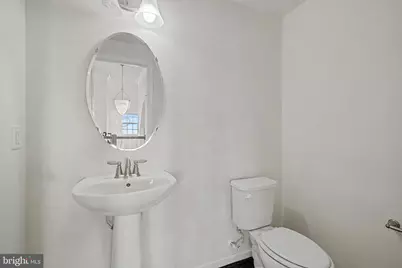 7458 Brunson Circle, Gainesville, VA 20155 - Photo 13