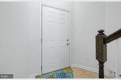 7458 Brunson Circle, Gainesville, VA 20155 - Photo 3