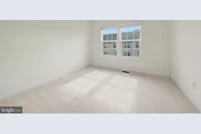 7458 Brunson Circle, Gainesville, VA 20155 - Photo 23