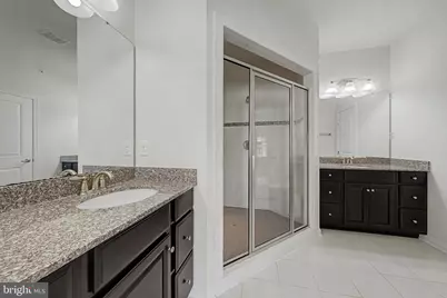7458 Brunson Circle, Gainesville, VA 20155 - Photo 19