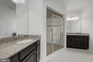 7458 Brunson Cir, Gainesville, VA 20155 - Photo 19