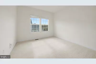 7458 Brunson Circle, Gainesville, VA 20155 - Photo 21