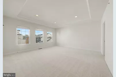 7458 Brunson Circle, Gainesville, VA 20155 - Photo 15