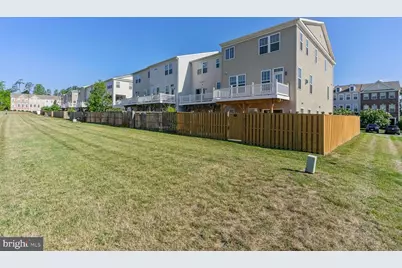 6806 Bryson Circle, Haymarket, VA 20169 - Photo 17