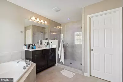 6806 Bryson Circle, Haymarket, VA 20169 - Photo 13