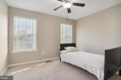 6806 Bryson Circle, Haymarket, VA 20169 - Photo 9