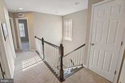 6806 Bryson Circle, Haymarket, VA 20169 - Photo 1