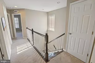 6806 Bryson Cir, Haymarket, VA 20169 - Photo 1