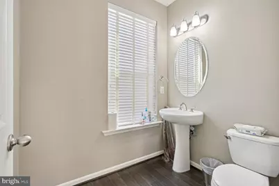 6806 Bryson Circle, Haymarket, VA 20169 - Photo 15
