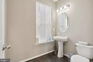 6806 Bryson Cir, Haymarket, VA 20169 - Photo 15