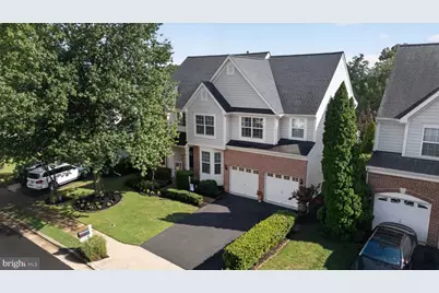 14339 Chalfont Drive, Haymarket, VA 20169 - Photo 3