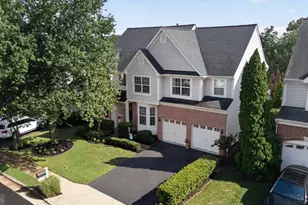 14339 Chalfont Dr, Haymarket, VA 20169 - Photo 3