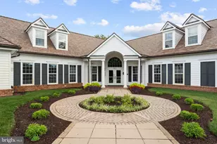 14339 Chalfont Dr, Haymarket, VA 20169 - Photo 39