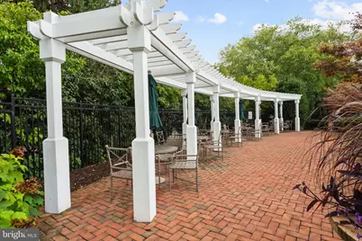 14339 Chalfont Drive, Haymarket, VA 20169 - Photo 47