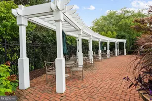 14339 Chalfont Dr, Haymarket, VA 20169 - Photo 47