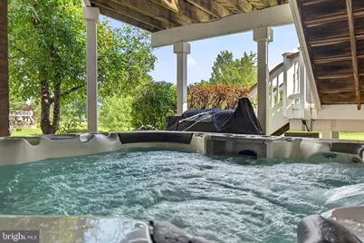 14339 Chalfont Drive, Haymarket, VA 20169 - Photo 31
