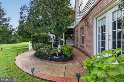 14339 Chalfont Drive, Haymarket, VA 20169 - Photo 25