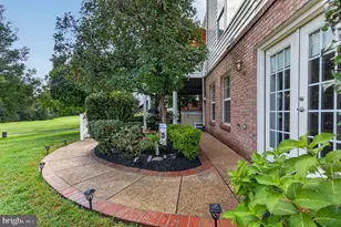 14339 Chalfont Dr, Haymarket, VA 20169 - Photo 25