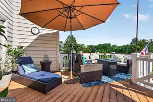14339 Chalfont Dr, Haymarket, VA 20169 - Photo 19