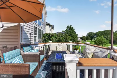 14339 Chalfont Drive, Haymarket, VA 20169 - Photo 11